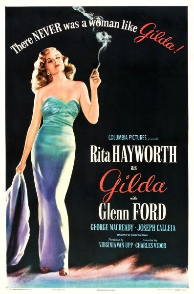 watch-Gilda (1946)