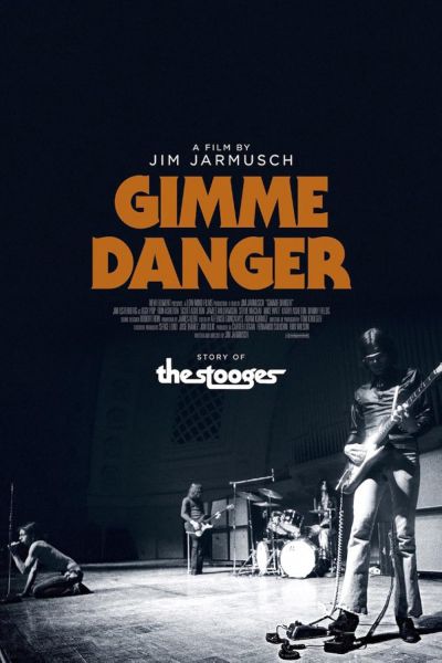 watch-Gimme Danger (2016)