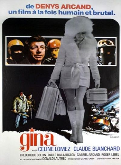 watch-Gina (1975)