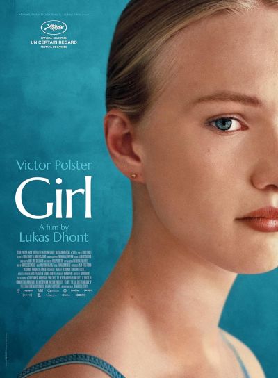 watch-Girl (2019)