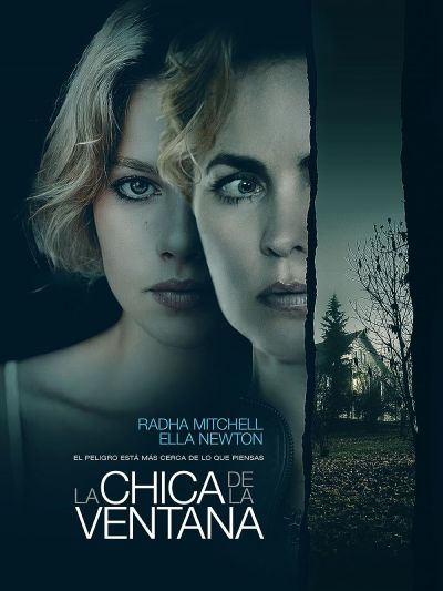 watch-Girl at the Window (2022)