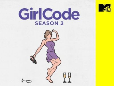 watch-Girl Code (2013)