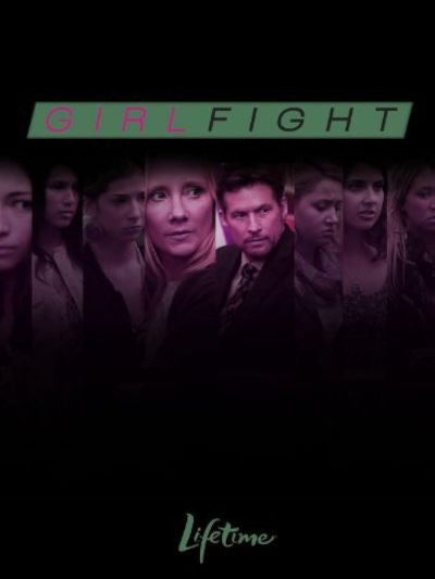 watch-Girl Fight (2011)