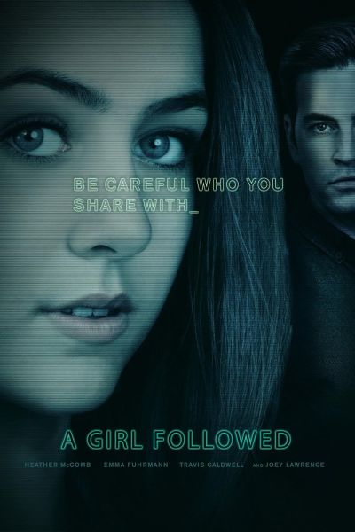watch-Girl Followed (2017)