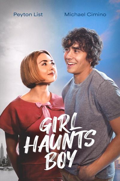 watch-Girl Haunts Boy (2024)