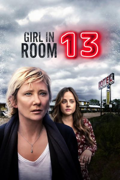 watch-Girl in Room 13 (2022)