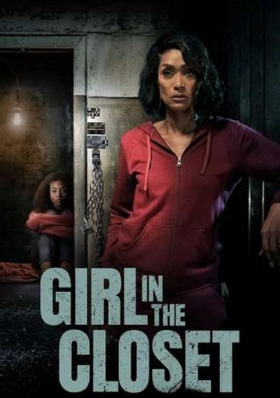 watch-Girl in the Closet (2023)