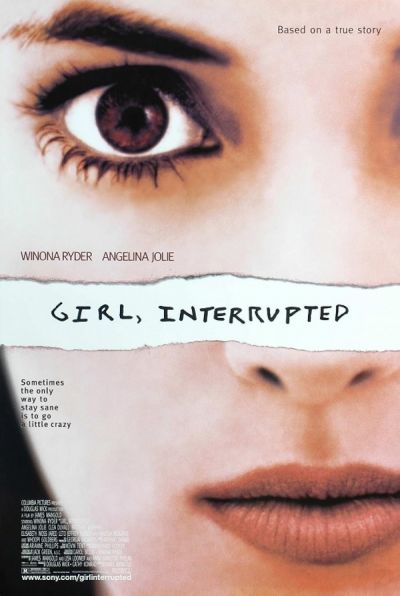 watch-Girl, Interrupted (2000)