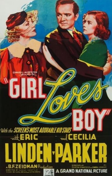 watch-Girl Loves Boy (1937)