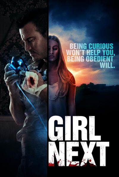 watch-Girl Next (2021)