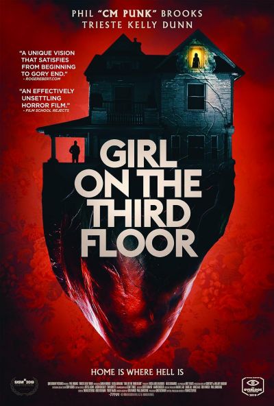 watch-Girl on the Third Floor (2019)