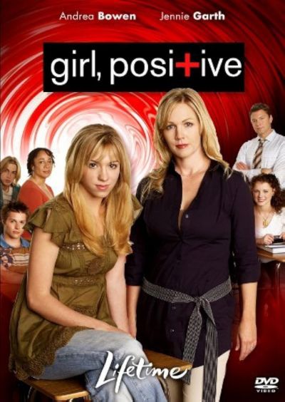 watch-Girl, Positive (2007)