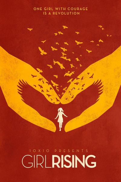 watch-Girl Rising (2014)