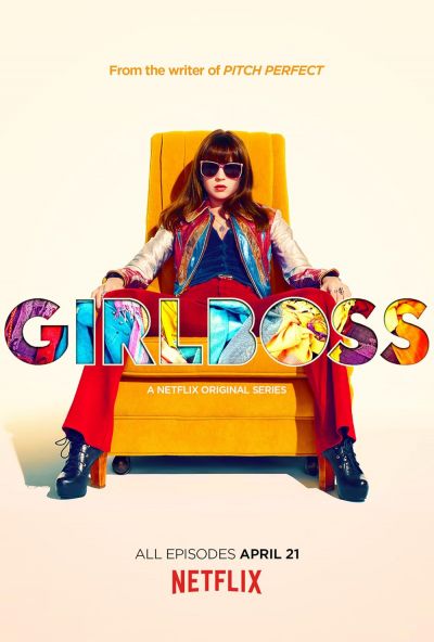 watch-Girlboss (2017)