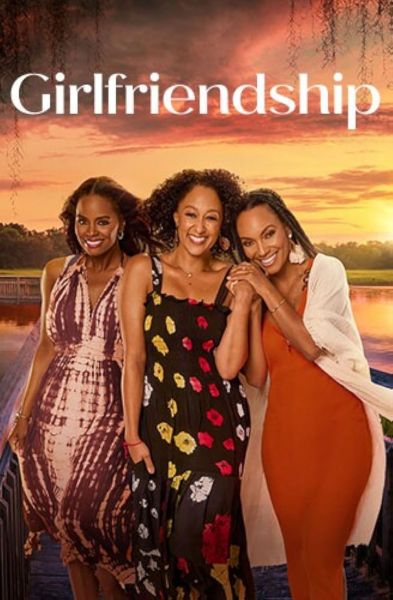 watch-Girlfriendship (2022)