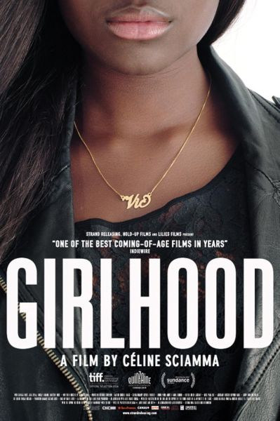 watch-Girlhood (2014)