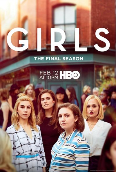 watch-Girls (2012)