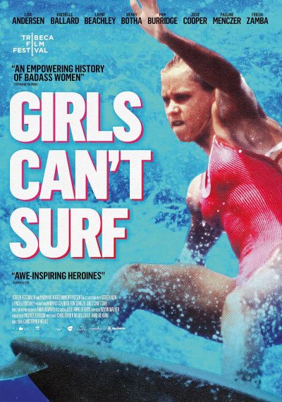 watch-Girls Can't Surf (2022)