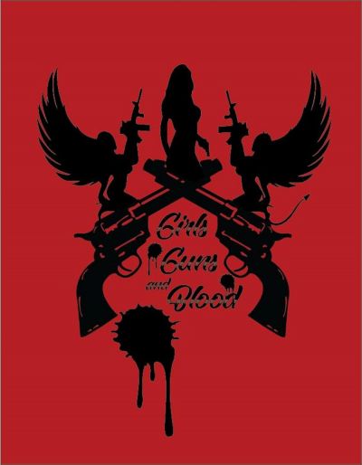 watch-Girls Guns and Blood (2019)