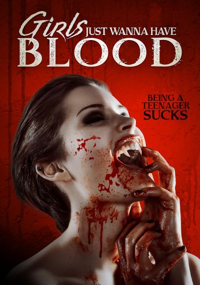 watch-Girls Just Wanna Have Blood (2019)
