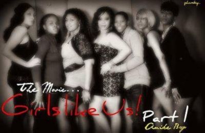 watch-Girls Like Us (2012)