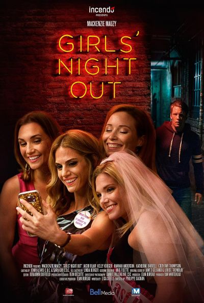 watch-Girls' Night Out (2017)