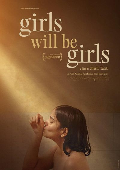 watch-Girls Will Be Girls (2024)
