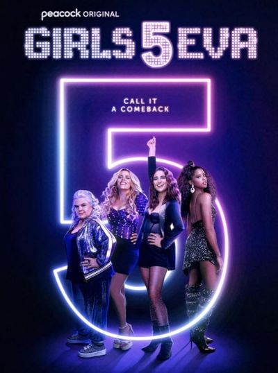 watch-Girls5eva (2021)