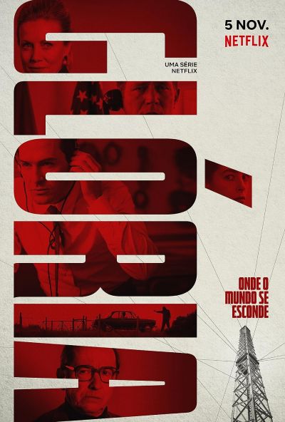 watch-Glória (2021)