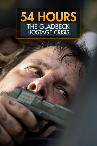 watch-Gladbeck (2018)
