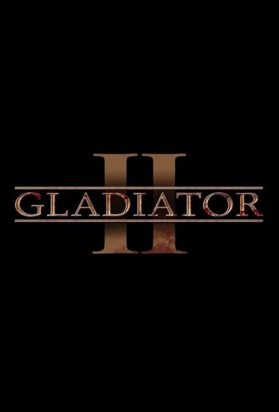 watch-Gladiator II (2024)