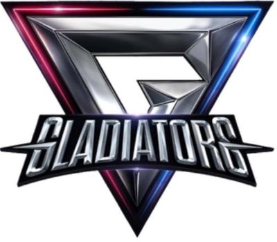 watch-Gladiators (2024)