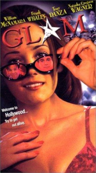 watch-Glam (1997)