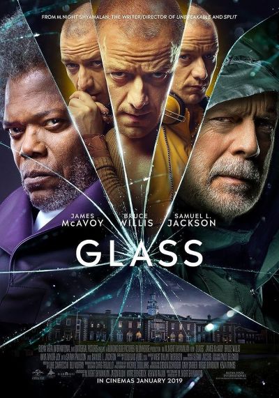 watch-Glass (2019)