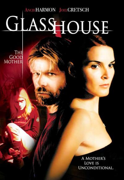 watch-Glass House: The Good Mother (2006)