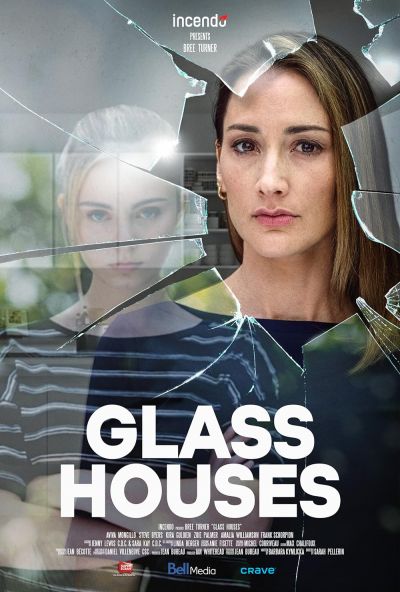 watch-Glass Houses (2020)