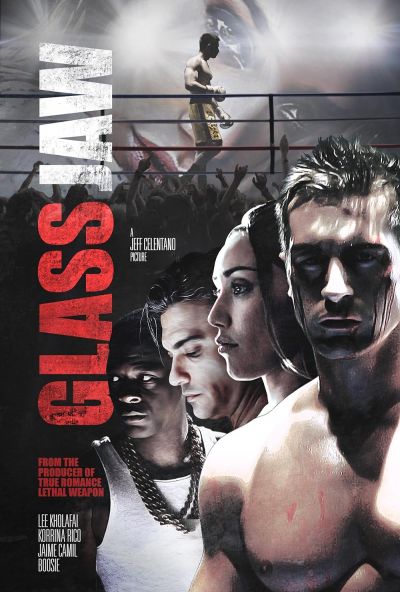 watch-Glass Jaw (2018)