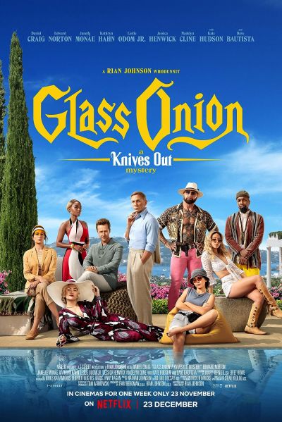 watch-Glass Onion (2022)