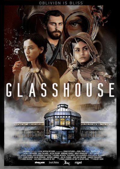 watch-Glasshouse (2022)