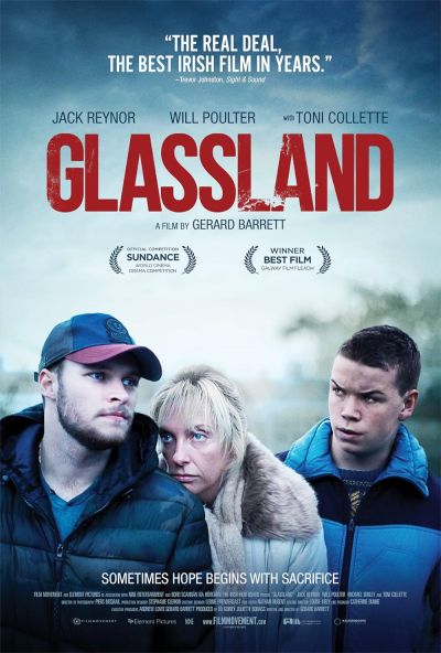 watch-Glassland (2016)