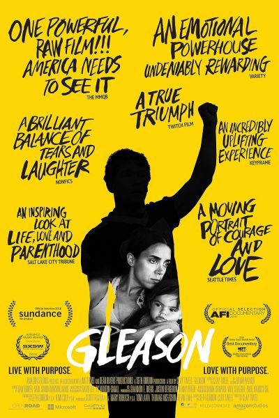 watch-Gleason (2016)