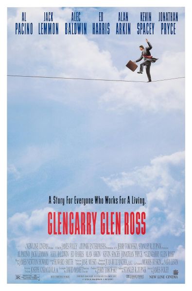 watch-Glengarry Glen Ross (1992)