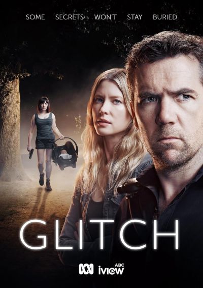 watch-Glitch (2016)