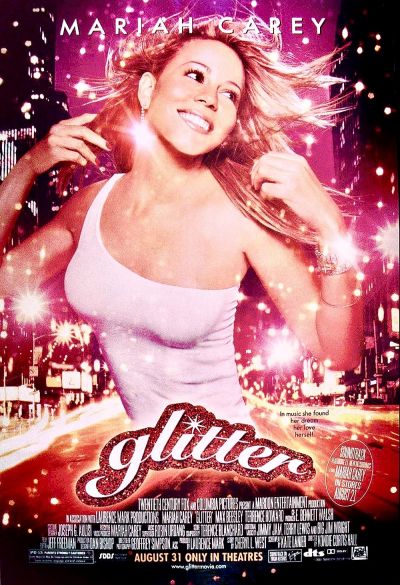 watch-Glitter (2001)