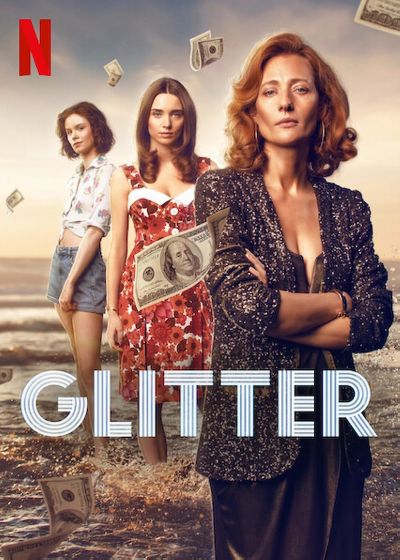 watch-Glitter (2022)