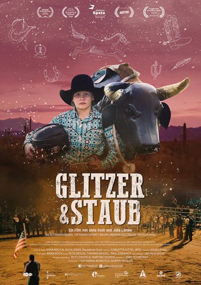 watch-Glitzer & Staub (2020)