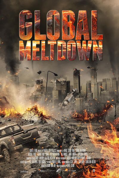watch-Global Meltdown (2017)