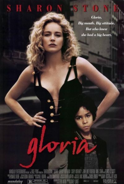 watch-Gloria (1999)