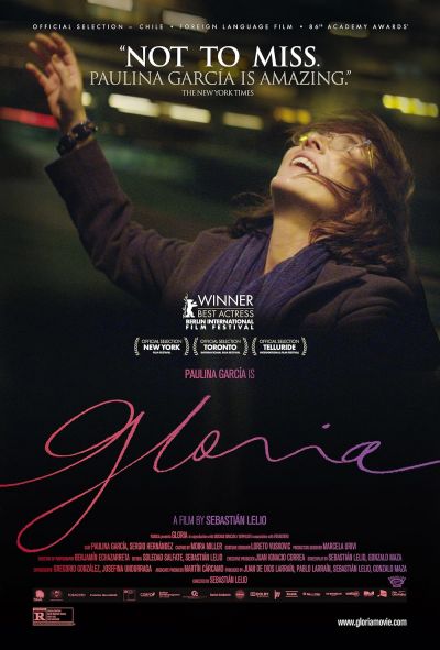 watch-Gloria (2013)