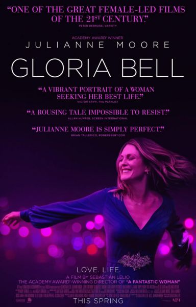 watch-Gloria Bell (2019)